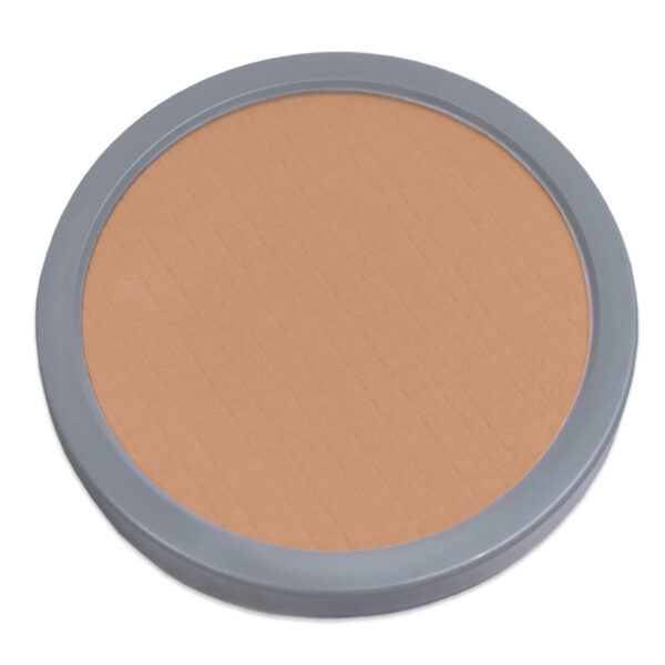 Grimas Cake Make-up 35 gram Beige 4 B4