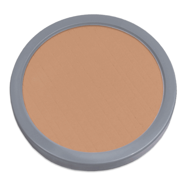 Grimas Cake Make-up 35 gram Beige 4 B4