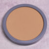 Grimas Cake Make-up 35 gram Beige 4 B4