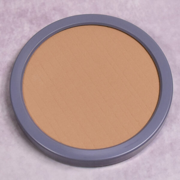 Grimas Cake Make-up 35 gram Beige 4 B4