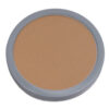 Grimas Cake Make-up 35 gram Beige 6 B6