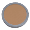 Grimas Cake Make-up 35 gram Beige 6 B6