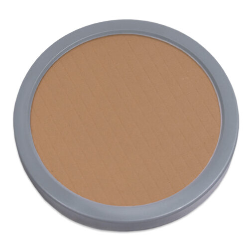 Grimas Cake Make-up 35 gram Beige 6 B6
