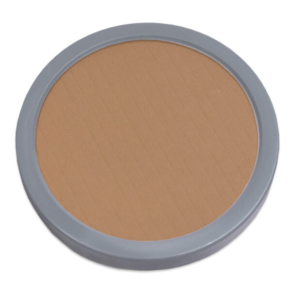 Grimas Cake Make-up 35 gram Beige 6 B6