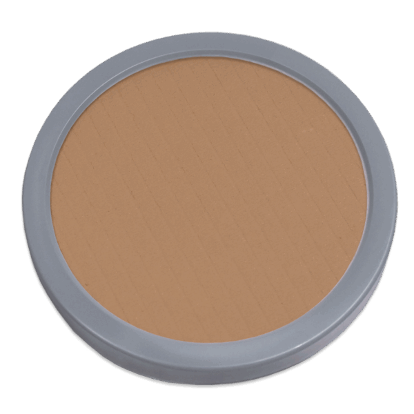 Grimas Cake Make-up 35 gram Beige 6 B6