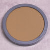Grimas Cake Make-up 35 gram Beige 6 B6