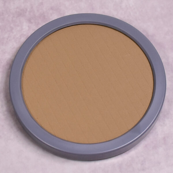 Grimas Cake Make-up 35 gram Beige 6 B6