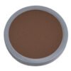 cake_make-up_d12 Grimas Cake Make-up 35 gram Voor donkere huid D12
