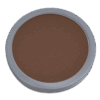 cake_make-up_d12 Grimas Cake Make-up 35 gram Voor donkere huid D12
