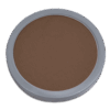 Grimas Cake Make-up 35 gram Voor donkere huid D8
