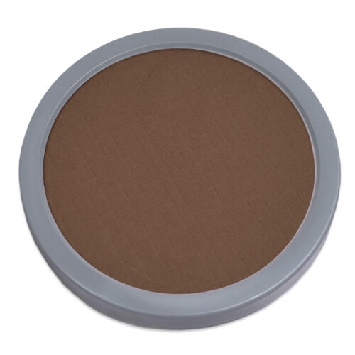 cake_make-up_d8 Grimas Cake Make-up 35 gram Voor donkere huid D8