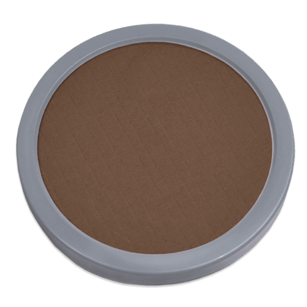 Grimas Cake Make-up 35 gram Voor donkere huid D8