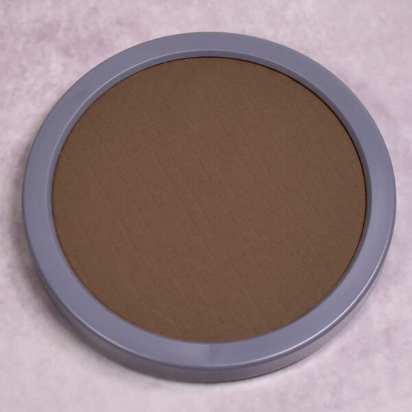 Grimas Cake Make-up 35 gram Voor donkere huid D8