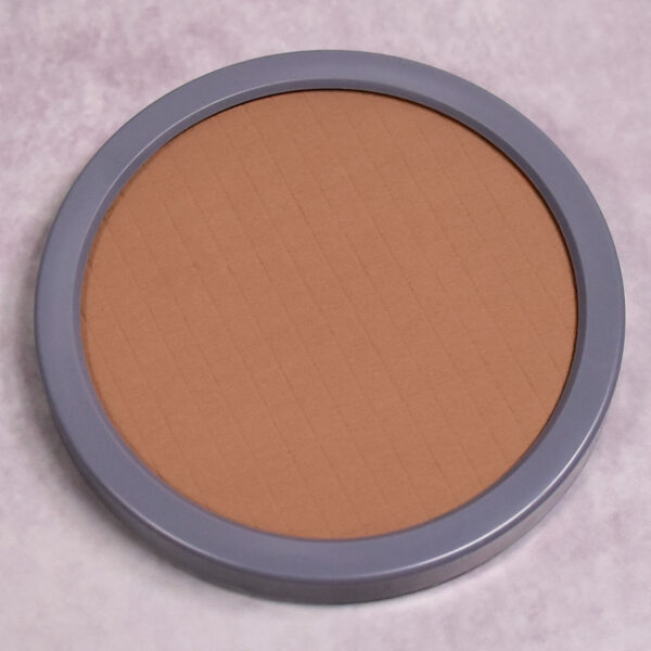 Grimas Cake Make-up 35 gram Dark Egyptian DE