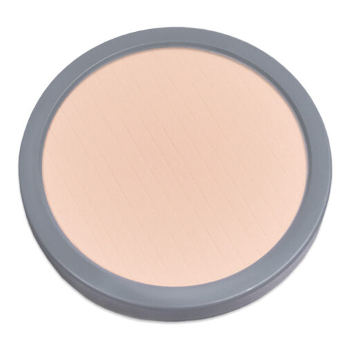 Grimas Cake Make-up 35 gram Huid/Zand G0