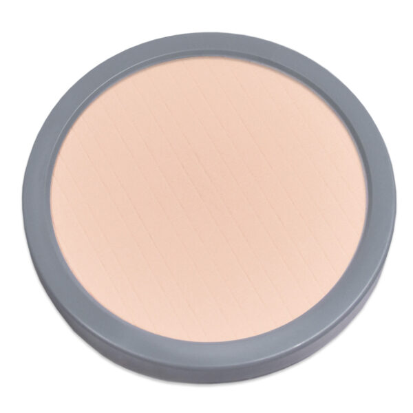 Grimas Cake Make-up 35 gram Huid/Zand G0