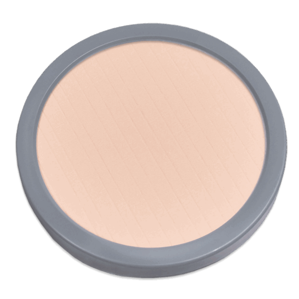 Grimas Cake Make-up 35 gram Huid/Zand G0