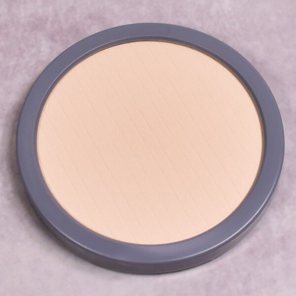 Grimas Cake Make-up 35 gram Huid/Zand G0