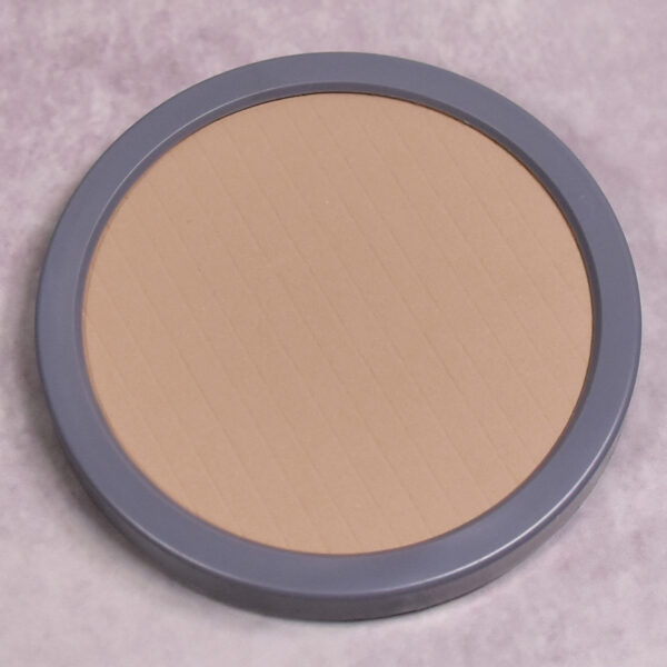 Grimas Cake Make-up 35 gram G1