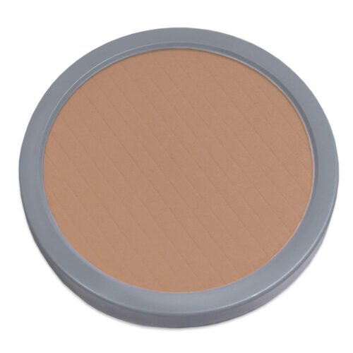 Grimas Cake Make-up 35 gram G3