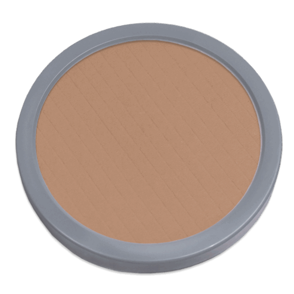 Grimas Cake Make-up 35 gram G3