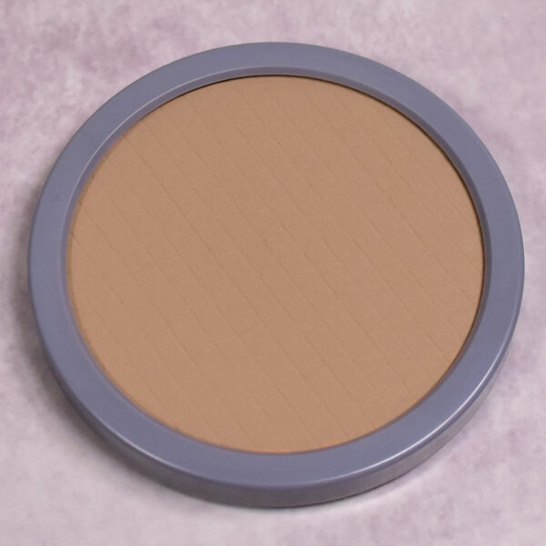 Grimas Cake Make-up 35 gram G3