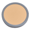 Grimas Cake Make-up 35 gram G4