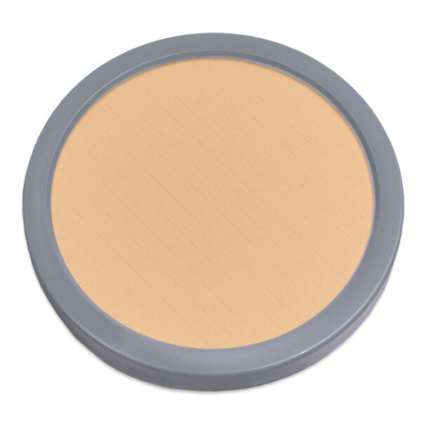 Grimas Cake Make-up 35 gram G4