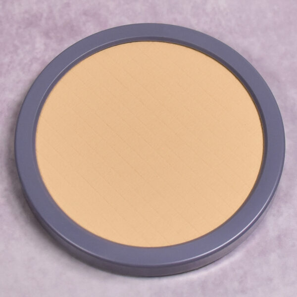 Grimas Cake Make-up 35 gram G4