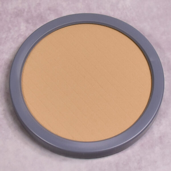 Grimas Cake Make-up 35 gram J4