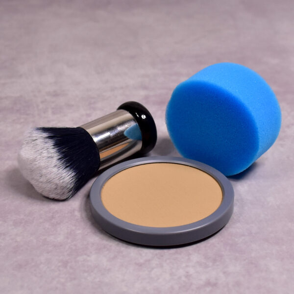 Grimas Cake Make-up 35 gram J4