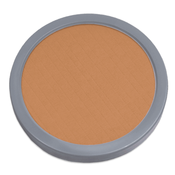 Grimas Cake Make-up 35 gram J7