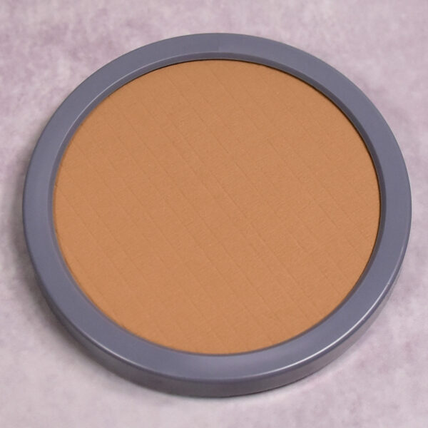 Grimas Cake Make-up 35 gram J7