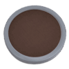 Grimas Cake Make-up 35 gram Donkerbruin N2