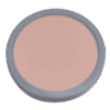 Grimas Cake Make-up 35 gram Old Age OA