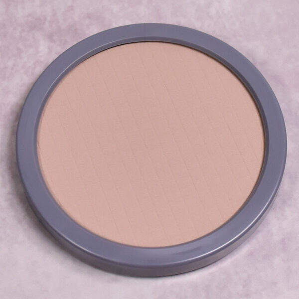 Grimas Cake Make-up 35 gram Old Age OA