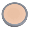Grimas Cake Make-up 35 gram Pale flesh PF