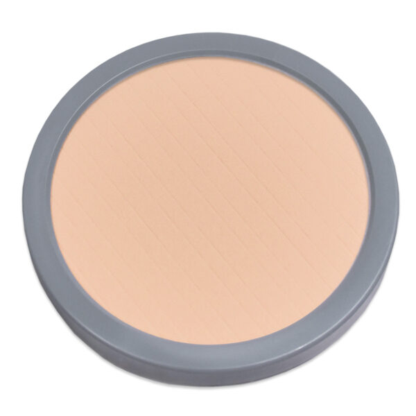 Grimas Cake Make-up 35 gram Pale flesh PF