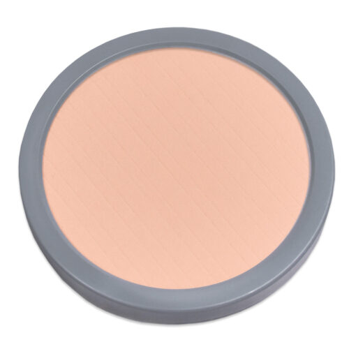 cake_make-up_w1 Grimas Cake Make-up 35 gram W1