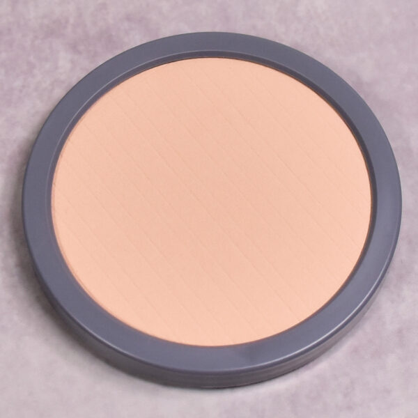 Grimas Cake Make-up 35 gram W1