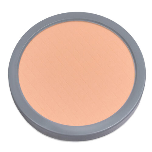 cake_make-up_w2 Grimas Cake Make-up 35 gram W2