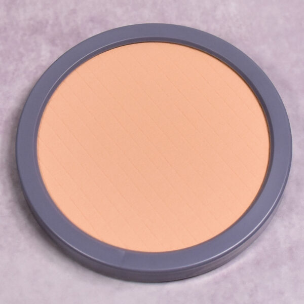 Grimas Cake Make-up 35 gram W2