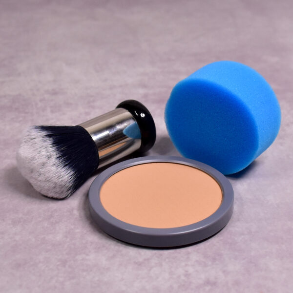 Grimas Cake Make-up 35 gram W4