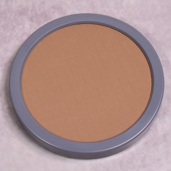 Grimas Cake Make-up 35 gram Getinte huidskleur W7