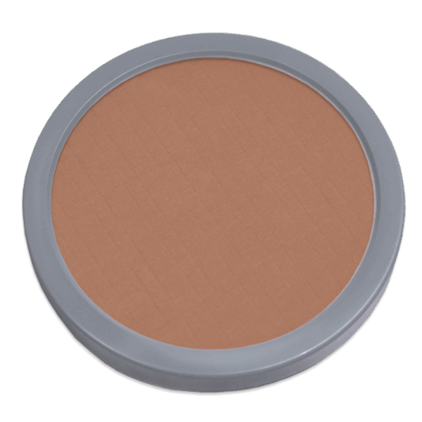 Grimas Cake Make-up 35 gram W8