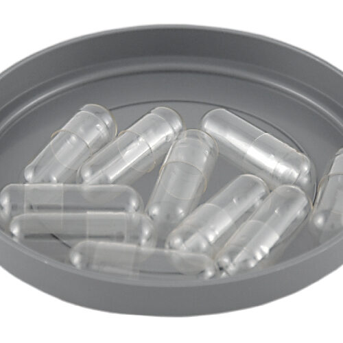 capsules_rgb Grimas Capsules 10 stuks