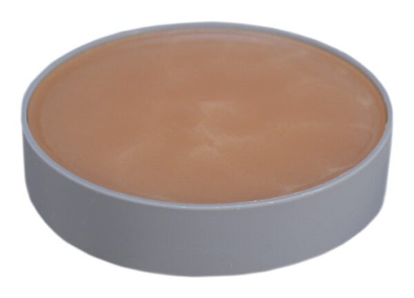 dermawax_rgb Derma wax