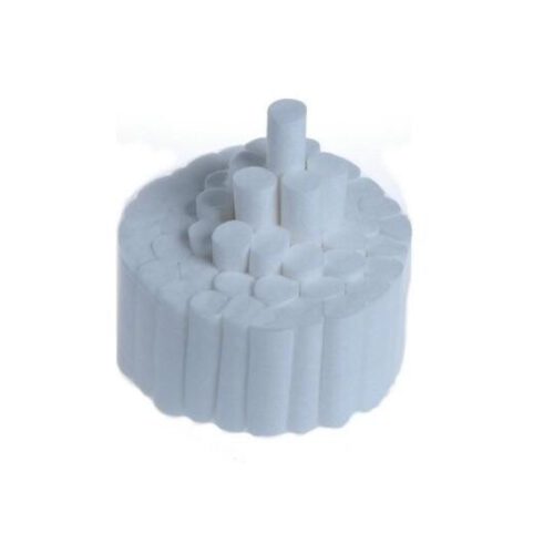 Mueller Neustampons niet steriel a 50 stuks