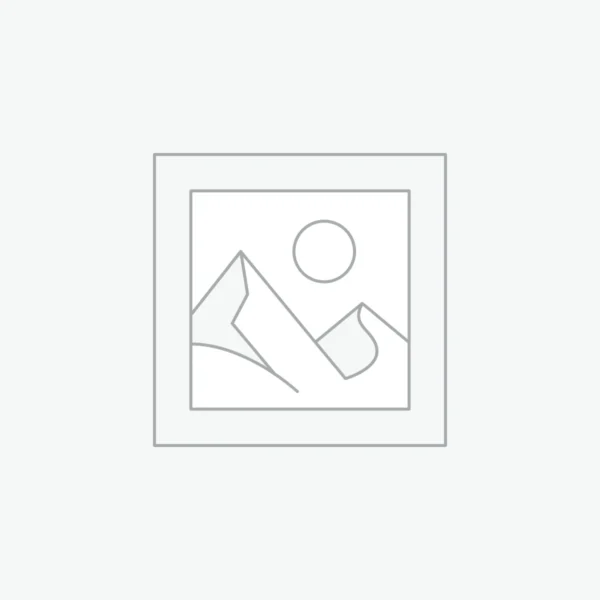 Heltiq Vingerverband 4m x 2.5cm Blauw